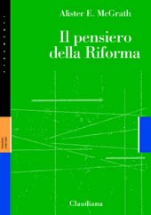 Il pensiero della riforma