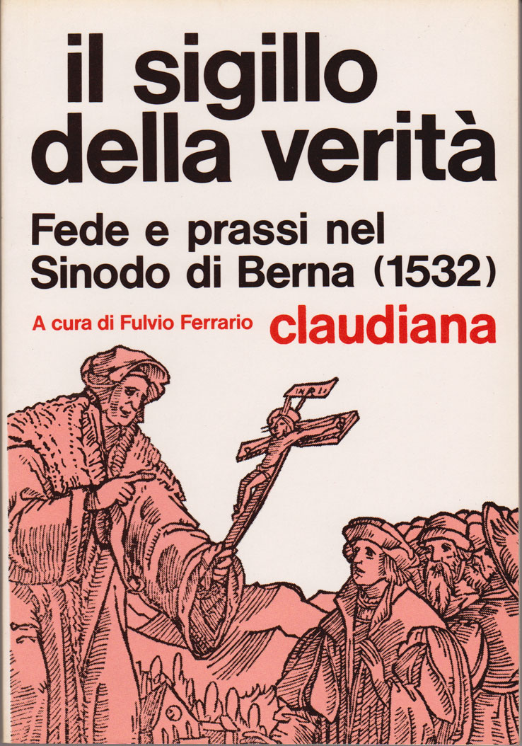Il sigillo della verità
