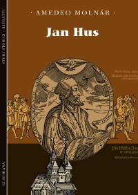 Jan Hus