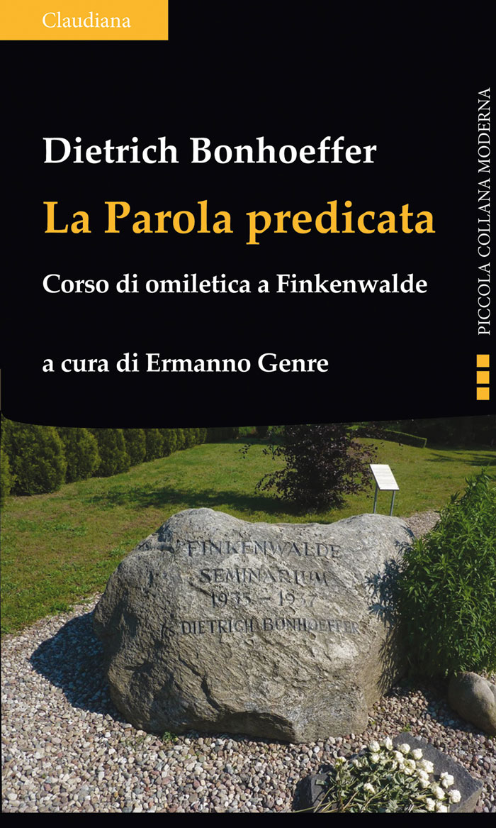 La Parola predicata