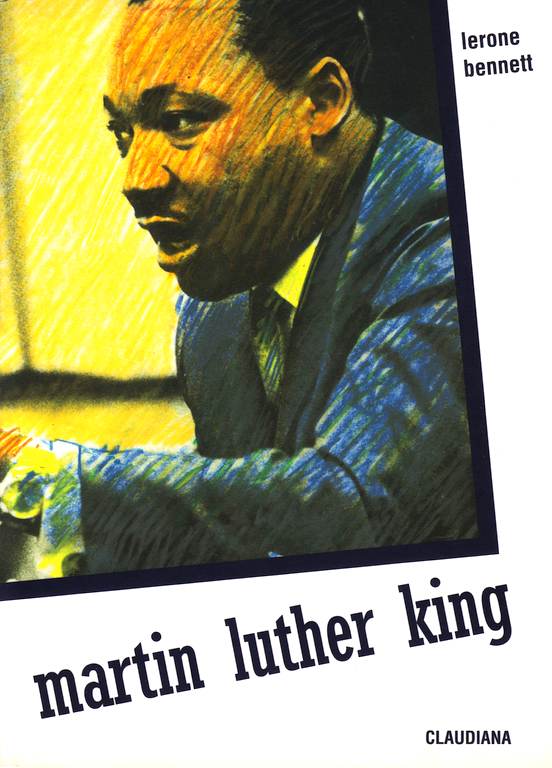 Martin Luther King