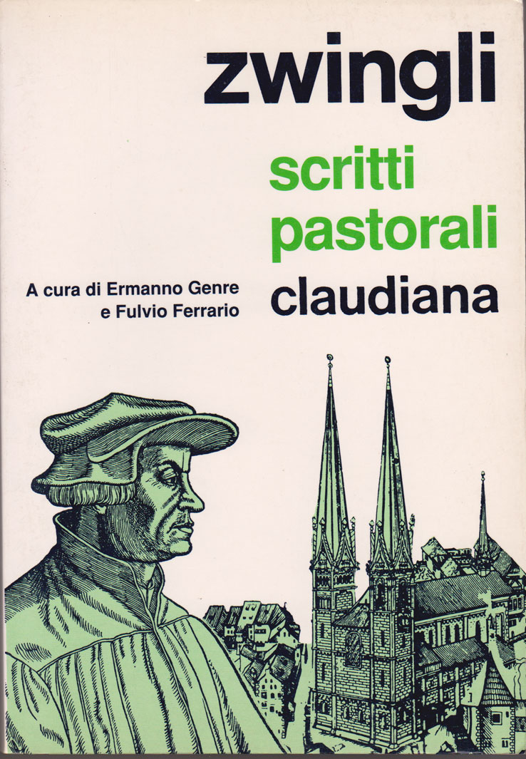 Scritti pastorali