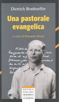 Una pastorale evangelica