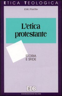 L'etica protestante