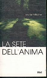 La sete dell'anima