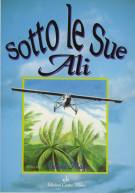Sotto le sue ali