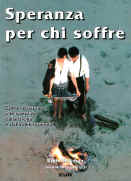 Speranza per chi soffre