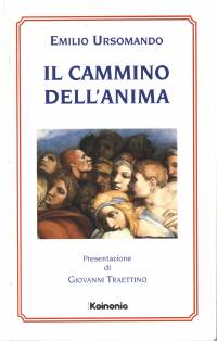 Il cammino dell'anima