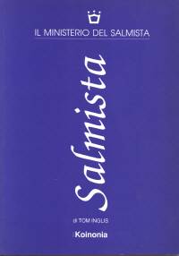 Il salmista