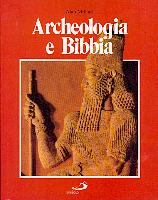 Archeologia e Bibbia