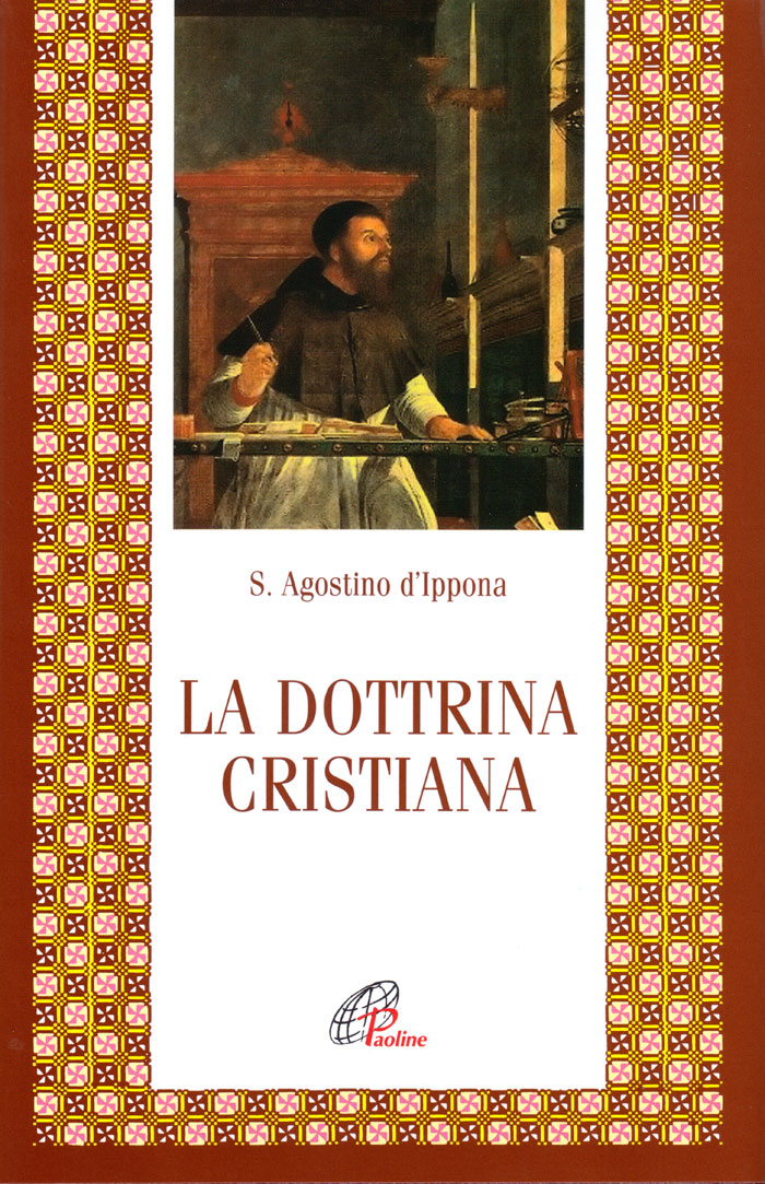 La dottrina cristiana