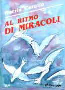 Al ritmo di miracoli