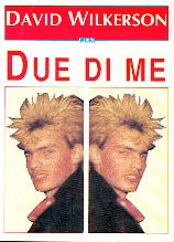 Due di me