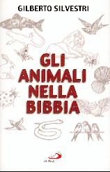 Gli animali nella Bibbia