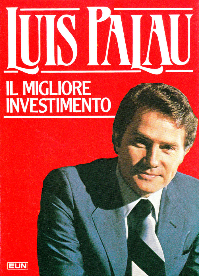 Il migliore investimento