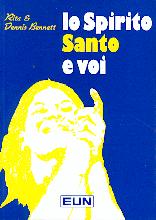 Lo Spirito Santo e voi