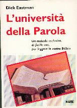 L'università della Parola
