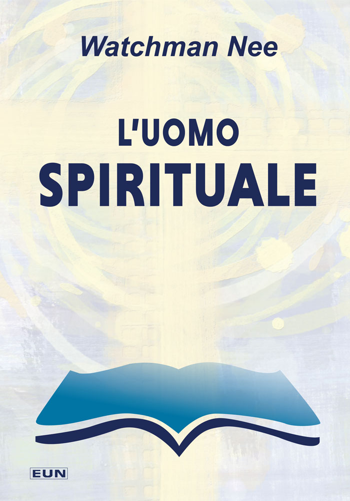 L'uomo spirituale