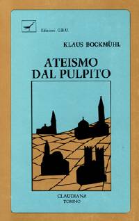 Ateismo dal pulpito