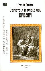 L'epistola di Paolo agli Efesini