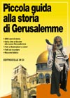 Piccola guida alla storia di Gerusalemme