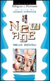 Il New Age