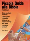 Piccola guida alla Bibbia