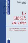 La Bibbia che unisce
