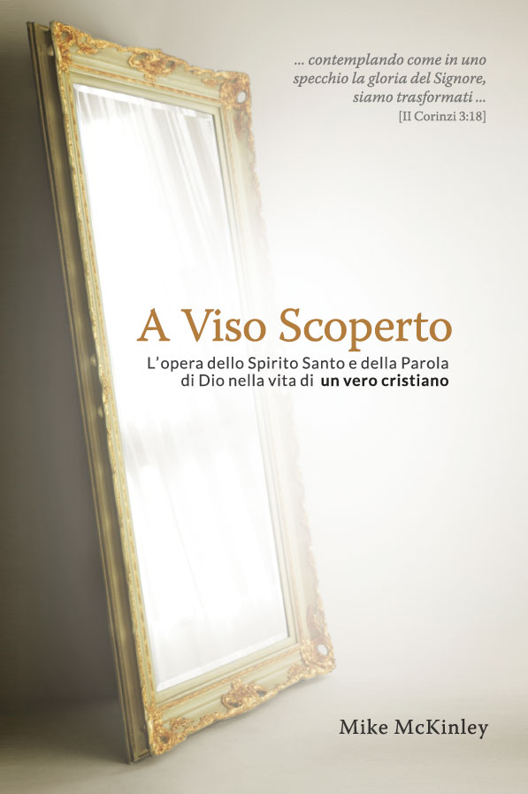 A viso scoperto
