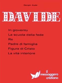 Davide