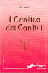 Il Cantico dei Cantici