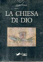 La chiesa di Dio