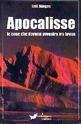 Apocalisse - Le cose che devono avvenire tra breve