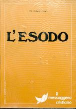 L'Esodo