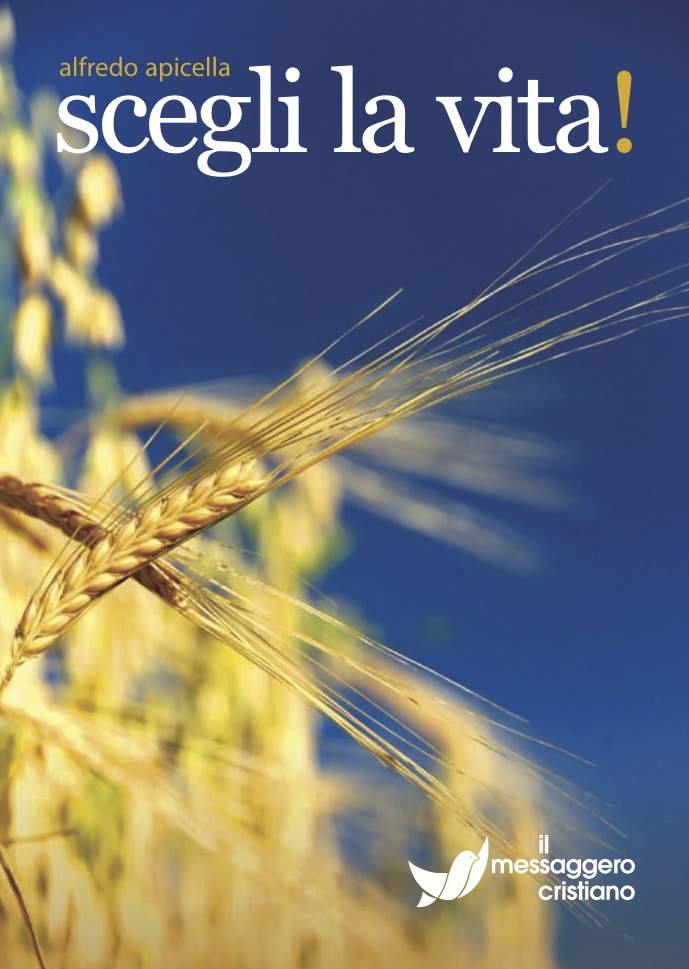 Scegli la vita
