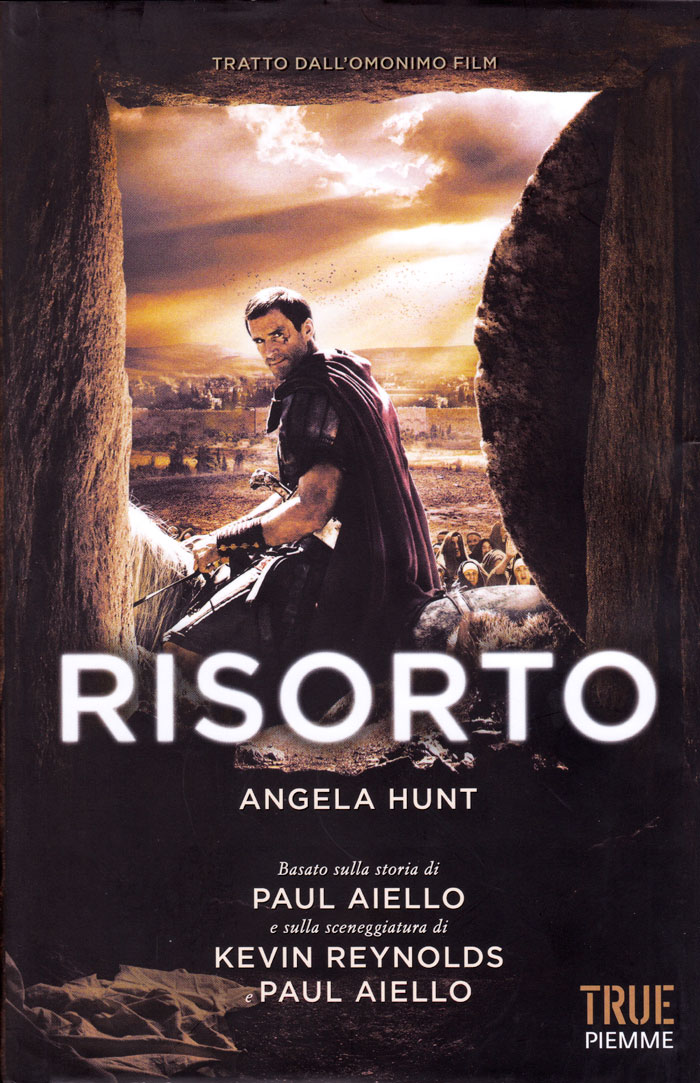 Risorto