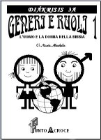 Generi e ruoli