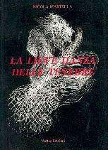 La lieve danza delle tenebre