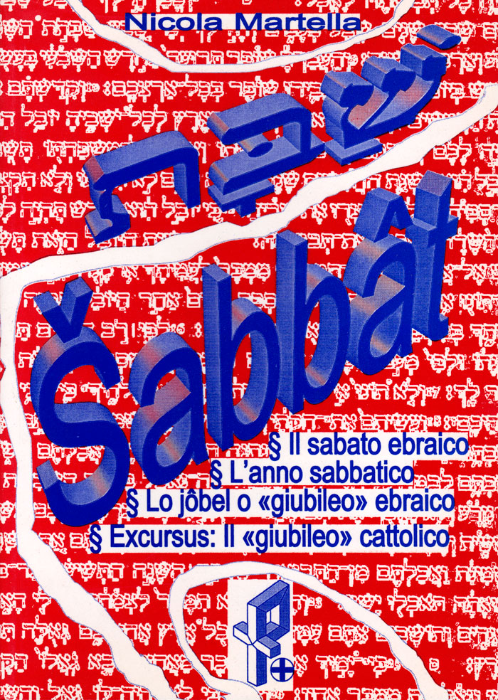 Sabbat