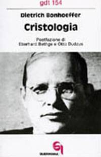 Cristologia