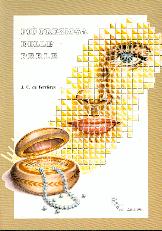 Più preziosa delle perle