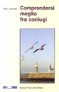 Comprendersi meglio fra coniugi