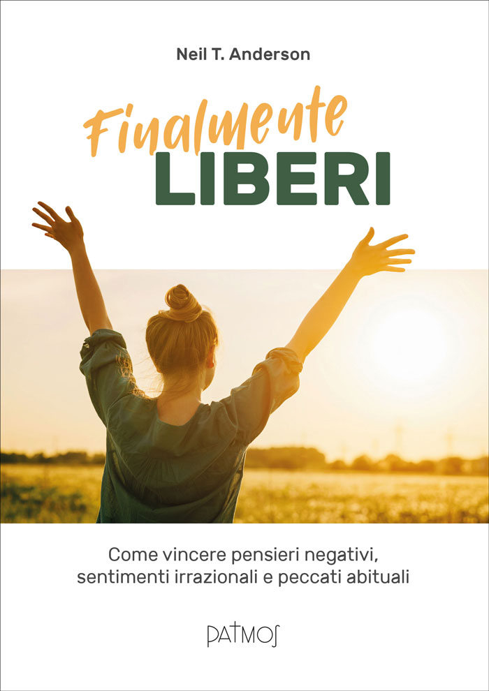 Finalmente liberi