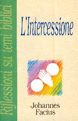 L'intercessione