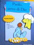 Paolo servo di Dio