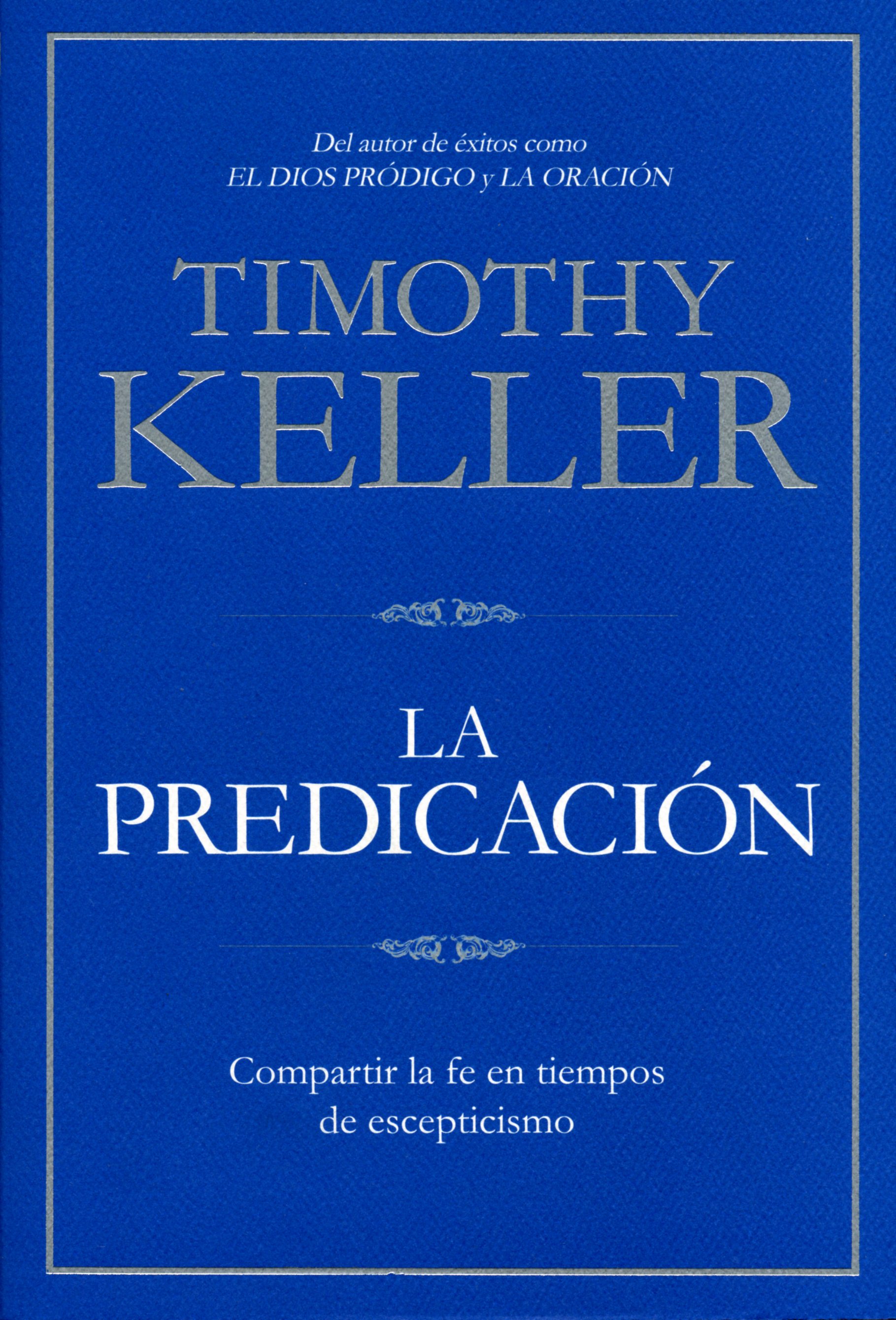 La Predicación