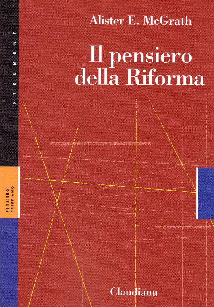 Il pensiero della Riforma
