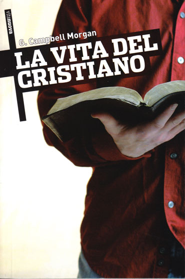 La vita del Cristiano