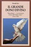 Il grande dono divino