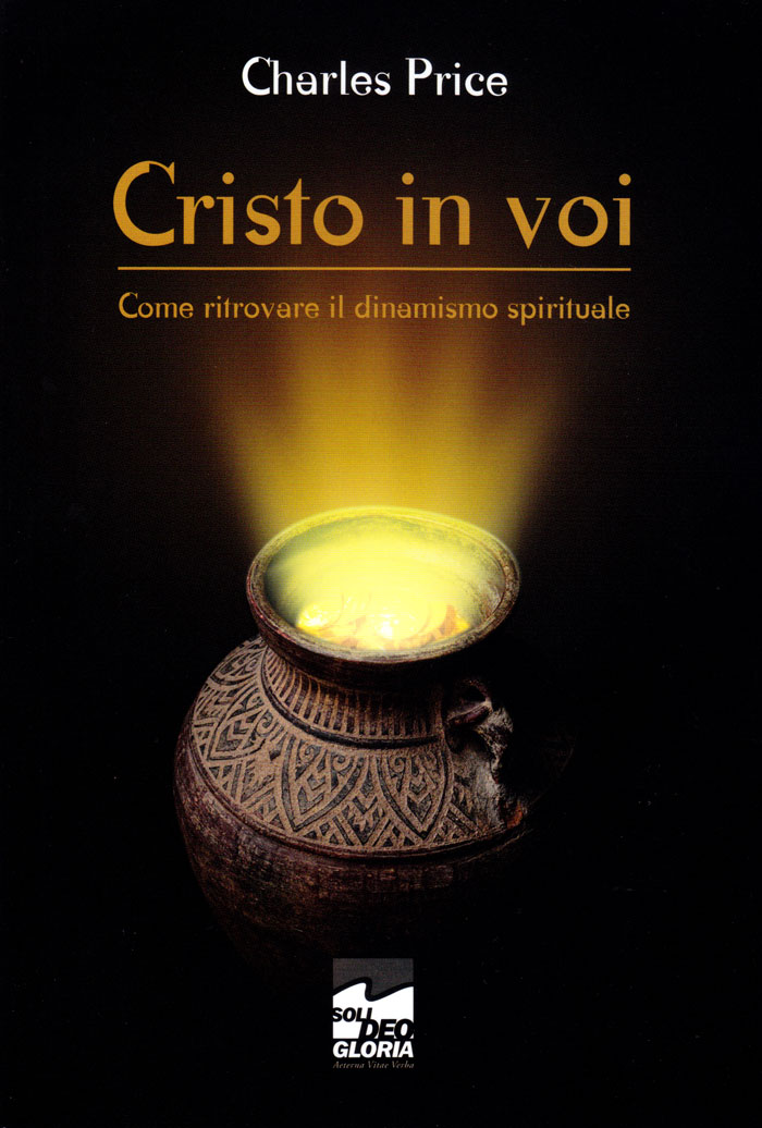 Cristo in voi